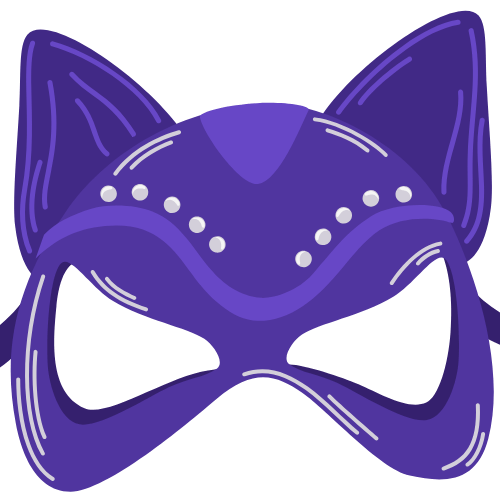 Shysuperherogrrl Live